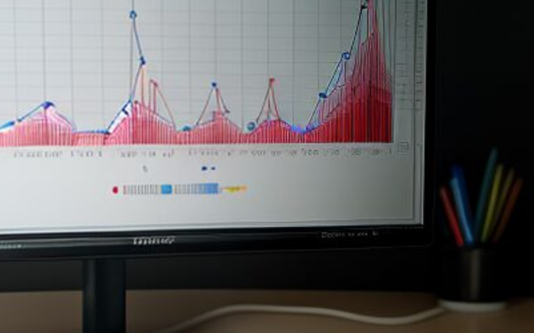 Measuring Your Candidate’s Experience